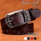 ベルト レディース オシャレ 蝶々 �