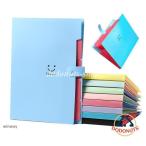  файл место хранения файл кейс файл держатель a4 место хранения прозрачный большая вместимость PP материал документы кейс офисная работа сопутствующие товары офисные принадлежности многофункциональный документы файл место хранения тонкий 