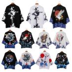  перо тканый мужской мужской юката способ джинбей кимоно. клетка внешний вышивка . старый японский стиль ... casual фейерверк собрание лето летняя одежда 