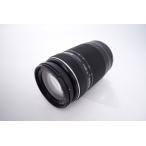 ショッピングオリンパス オリンパス OLYMPUS 望遠ズームレンズ M.ZUIKO DIGITAL ED 75-300mm F4.8-6.7 II  [S12020A]