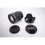 【美品】OLYMPUS オリンパス M.ZUIKO DIGITAL ED 14-150mm F4.0-5.6II  [S12068A]