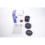 [ первоклассный товар ] Olympus OLYMPUStere конвертер 1.7 раз TCON-T01 TG-1,TG-2,TG-3,TG-4 для [W2601088A]