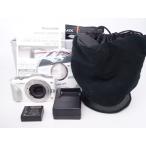 [ первоклассный товар ] Panasonic Panasonic Lumix GF5 корпус 1210 десять тысяч пикселей ракушка белый [W2602044A]