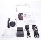 【極上品】ソニー SONY 