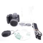 [ прекрасный товар ] Fuji Film FUJIFILM компактный цифровой фотоаппарат S9400W черный [W2603042A]