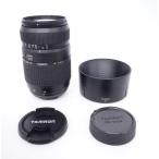 【美品】TAMRON タムロン AF70-300mm F4-5.