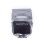 [ первоклассный товар ] Olympus OLYMPUS flash FL-LM3 [W2603053A]