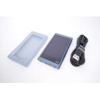 [ первоклассный товар ] Sony SONY Walkman 64GB A серии голубой NW-A107 LM [W2604006A]