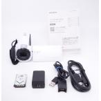 【極上品】ソニー SONY 