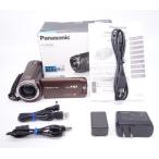 【極上品】Panasonic パナソニック HD�