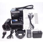 【極上品】パナソニック Panasonic 4K�