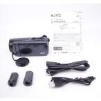 JVC KENWOOD JVC видео камера Everio R лёд серый GZ-R470-H [W2606043A]