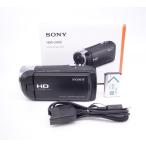 【極上品】ソニー SONY 