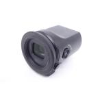[ первоклассный товар ] Nikon Nikon электронный вид искатель DFN1000 [W2607047A]