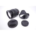 【極上品】 FUJIFILM  富士フイルム  XF 16-55mm F2.8 R LM WR  [W2608001A]