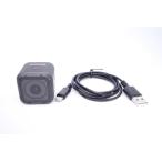 [ прекрасный товар ]go- Pro GoPro переносной камера HERO5 Session CHDHS-502-AP [W2608009A]
