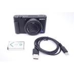 [ прекрасный товар ] Sony SONY компактный цифровой фотоаппарат VLOGCAM Vlog для камера ZV-1 черный [W2608030A]