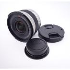 PENTAX（ペンタックス）08 WIDEZOOM