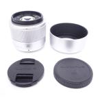PANASONIC LUMIX G 25mm F1.7 ASPH
