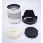 NIKON（ニコン）1 NIKKOR VR 10-100mm F4-5.6 ホワイト