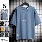 Tシャツ 半袖 メンズ �