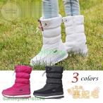 【値下げ】スノーブーツ ムートン ブーツ キッズ 防水 ウィンターブーツ スノーシューズ ウインターシューズ 長靴 防寒 滑り止め ボア ファー ベビー 男の子