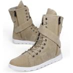 ショッピングエンジニアブーツ 3色メンズショートブーツ 　バイクブーツ　ワークブーツ 作業靴 エンジニアブーツサイドジップ個性疲れない