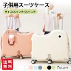  можно ехать Carry кейс ребенок . можно ехать чемодан детский Carry кейс детский чемодан Kids Carry . покупка 