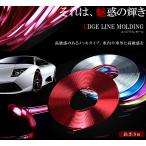 ホイールリムガード リムプロテクター リムガード ホイール プロテクター リムステッカー リムラインテープ リムラインモール