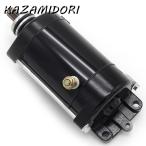 並行輸入品 カワサキ JF650 TSJH1100 ウ�