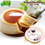  экспресс доставка на дом . индустрия праздник название inserting способ видеть курица . rin 1 штук сообщение пудинг ka Star do пудинг конфеты маленький подарок 