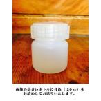 陶芸材料 失敗しにくい絵の具お試しセット