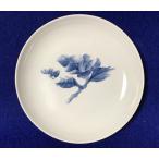  керамика материал концентрация отрегулирован . сразу можно использовать ..No.3(100cc)