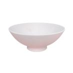 [ одиночный товар ] керамика материал неглазурованный фарфор . чашка ( усиленный )