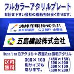 看板製作 安い 看板 会社 ビル案内 屋外 防水 アクリル フルカラー おしゃれ 豪華 オリジナル 注文 多用途 デザイン