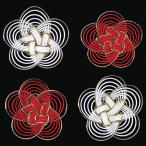 . белый листовка слива .. украшение мидзухики мидзухики украшение 