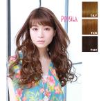 プリシラ　ワンタッチエクステ　 VX