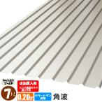 ( дополнение покупка для )( юридическое лицо * частное лицо проект .( магазин номер есть ) sama определенные товары ) рука .. не возможно цвет профилированный лист волна доска угол волна 7 сяку (2130mm) толщина :0.20mm золотистый, цвет шампанского 