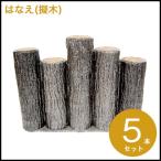 ( бесплатная доставка )5 полосный уровень другой модель H300 sun po li полимер производства . дерево. ..80φ 5 полосный уровень другой модель H300 5 комплект . дерево / pra . дерево / цветок . материал / забор /./ цветок .. .