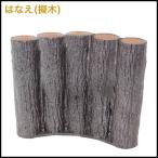5 полосный flat line арка модель H300 sun po li. ..80φ 5 полосный flat line арка модель H300( наложенный платеж не возможно ). дерево / pra . дерево / цветок . материал / забор /./ цветок .. .