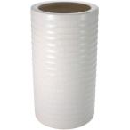 うずら千段傘立 （信楽焼き・陶器