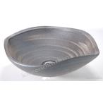 i.. белый малярная кисть глаз рука . горшок ( прибор есть )( Shigaraki .* керамика * уборная горшок * рука . горшок * умывание горшок * уборная контейнер * умывальник * умывание мяч * умывание миска * умывание раковина * умывание контейнер )