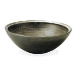 i.. обжиг в печи менять рука . горшок ( прибор есть )