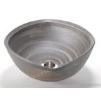 i.. малярная кисть глаз рука . горшок ( прибор есть )