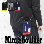 2way сумка на плечо мужской легкий вертикальный kalabina3way ремень сумка работа для обычно для смартфон уличный спорт Golf Mini сумка на плечо длина длина sakoshu