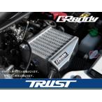 【 アルトラパンSS　TA-HE21S/ K6A 用】 トラスト GReddy インタークーラーキット スペックＫ　コード： 12090603　(TRUST Intercooler kit SPEC-K)