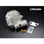 TOYOTA 86, GR86 ( HachiRoku ) ZN6, ZN8 / FA20, FA24 для Trust GReddy большая вместимость задний диф ka штрих-код : 14510400 (TRUST Large capacity differential cover)