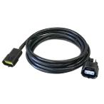 トラスト GReddy 温度センサー延長ハーネス 1m  コード： 16401411　TRUST GReddy Radiator hose attachment