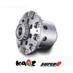 [ TOYOTA 86, GR86 ( HachiRoku ) ZN6, ZN8 / FA20, FA24 для ] KAAZ 2WAY SUPER-Q L.S.D. номер товара : SAT2080SQ ( Kaaz super Q LSD)
