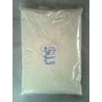 . около .. смешанная мука 1kg для бизнеса для бытового использования сладости конструкция . сделка выгода выгода упаковка массовая закупка экономичный стойка Home .. отвечающий .... час час короткий упаковка 